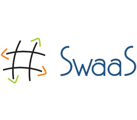 Sales Force Effectiveness