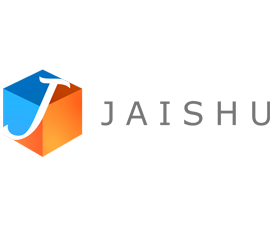 Jaisu Consulting Pvt Ltd.