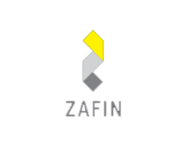 Banking Software Product Company