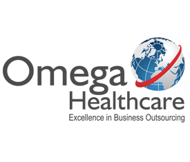 Mahathma Eye Hospital