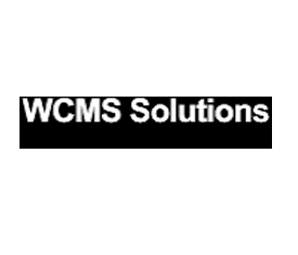 Payment Services Provider