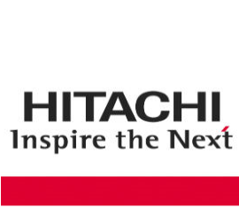 Payment Services Provider