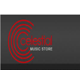 Media Recording & Animation Studio